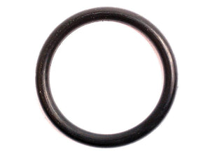 Sparex O Ring 3/32'' x -'' (BS812) 70 Shore | S.10350 - Product Image 1