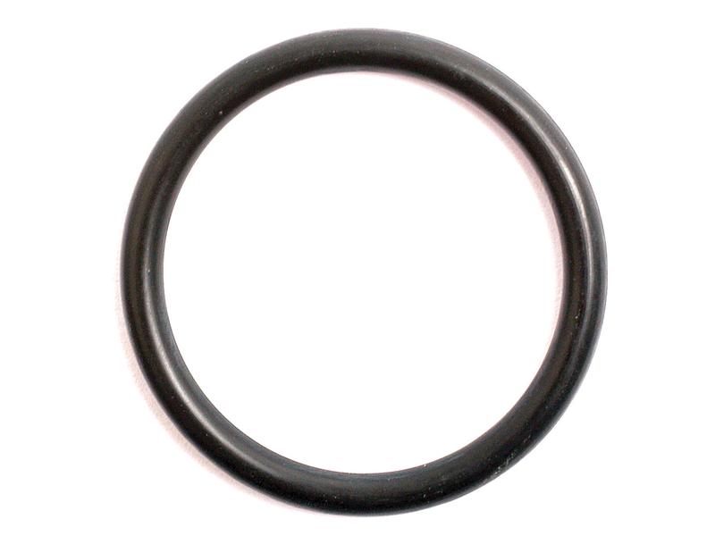Sparex O Ring 3/32" x 23.8mm BS814 Nitrile 70 Shore Seal | S.10351