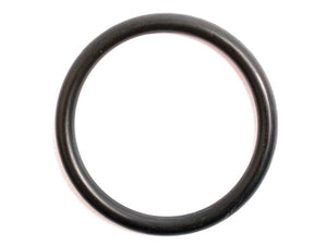 Sparex O Ring 3/32" x 23.8mm BS814 Nitrile 70 Shore Seal | S.10351