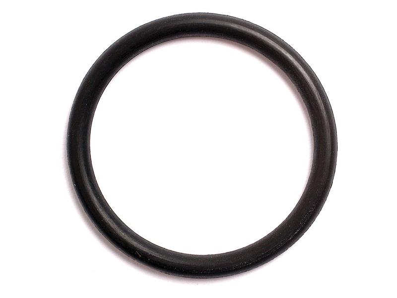 Sparex O Ring 3/32'' x 1'' 70 Shore Nitrile Rubber Seal | S.10352
