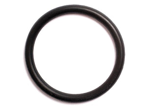 Sparex O Ring 3/32'' x 1'' 70 Shore Nitrile Rubber Seal | S.10352