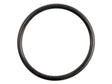 Sparex O Ring 3/32'' x 1 3/8'' (BS126) 70 Shore | S.10353 - Product Image 1