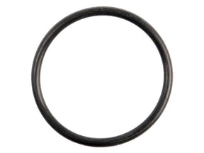 Sparex O Ring 3/32'' x 1 3/8'' (BS126) 70 Shore | S.10353 - Product Image 1