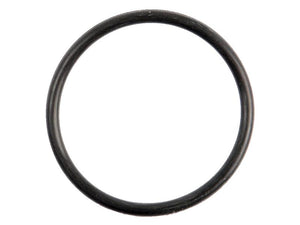 Sparex O Ring 3/32'' x 1 3/8'' (BS126) 70 Shore | S.10353 - Product Image 1