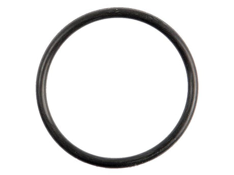 Sparex O Ring 3/32'' x 1 3/8'' (BS126) 70 Shore | S.10353 - Product Image 1