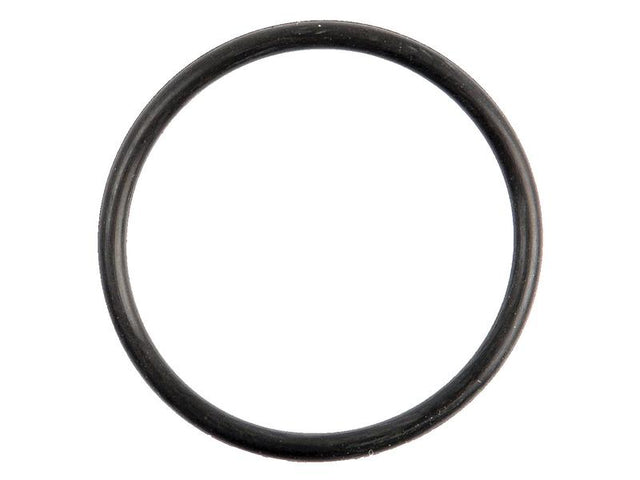 Sparex O Ring 3/32'' x 1 3/8'' (BS126) 70 Shore | S.10353 - Product Image 1