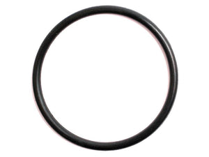 Sparex O Ring 3/32'' x 1 9/16'' Nitrile Rubber 70 Shore Seal | S.10354