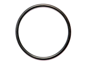 Sparex O Ring 3/32'' x 1 5/8'' (BS130) 70 Shore | S.10355 - Product Image 1