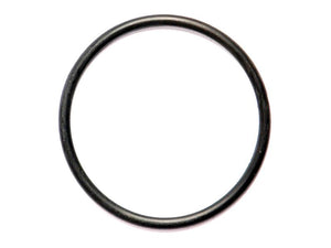 Sparex O Ring 3/32'' x 1 5/8'' (BS130) 70 Shore | S.10355 - Product Image 1