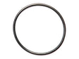 Sparex O Ring 3/32'' x -'' (BS136) 70 Shore | S.10357 - Product Image 1