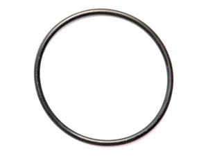 Sparex O Ring 3/32'' x -'' (BS136) 70 Shore | S.10357 - Product Image 1