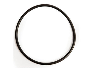 Sparex O Ring 3/32'' x 2 1/4'' Nitrile Rubber 70 Shore Seal | S.10360