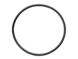 Sparex O Ring 3/32'' x -'' (BS142) 70 Shore | S.10362 - Product Image 1