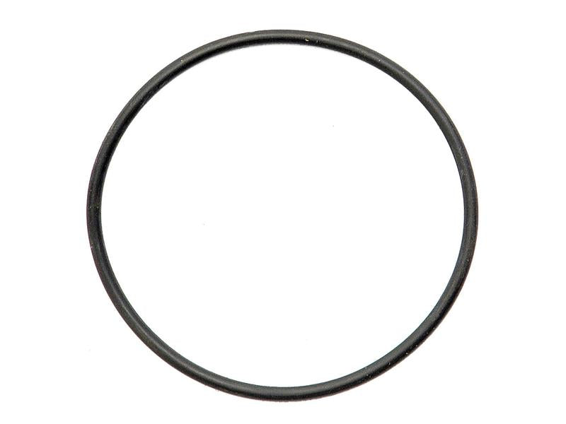 Sparex O Ring 3/32'' x -'' (BS142) 70 Shore | S.10362 - Product Image 1