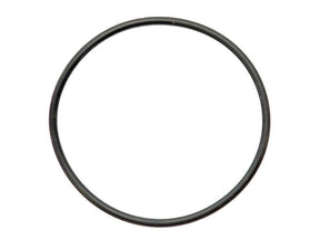 Sparex O Ring 3/32'' x -'' (BS142) 70 Shore | S.10362 - Product Image 1