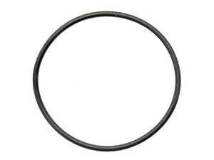 Sparex O Ring 3/32'' x -'' (BS142) 70 Shore | S.10362 - Product Image 1