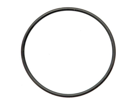 Sparex O Ring 3/32'' x -'' (BS142) 70 Shore | S.10362 - Product Image 1