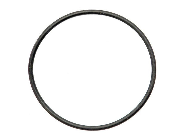 Sparex O Ring 3/32'' x -'' (BS142) 70 Shore | S.10362 - Product Image 1