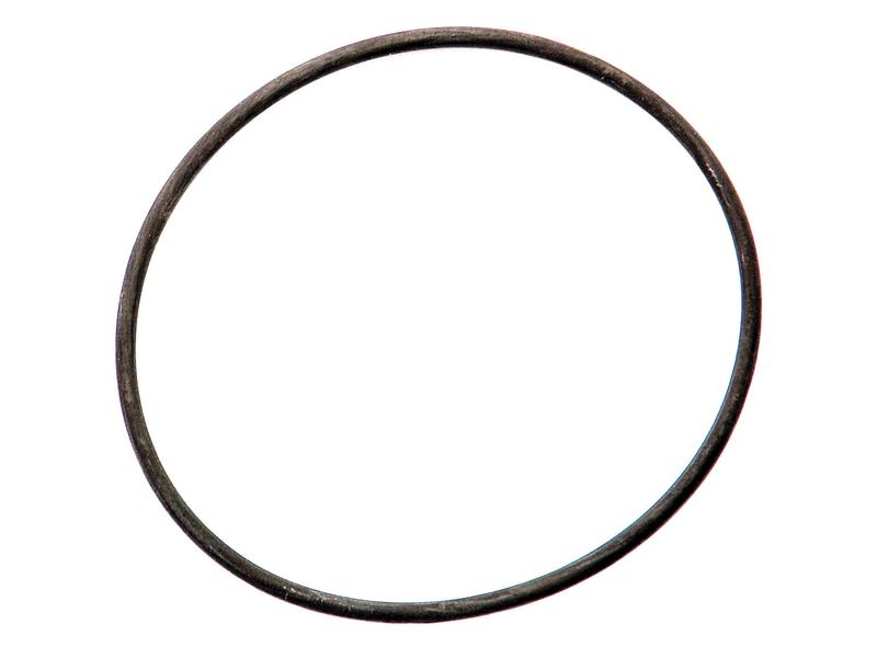 Sparex O Ring 3/32" x 2 3/4" BS148 70 Shore Seal Replacement | S.10366
