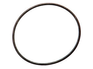 Sparex O Ring 3/32" x 2 3/4" BS148 70 Shore Seal Replacement | S.10366