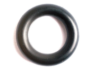 Sparex O Ring BS205 Nitrile Rubber 70 Shore High-Temperature Seal | S.10375
