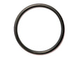Sparex O Ring 1/8'' x -'' (BS827) 70 Shore | S.10386 - Product Image 1