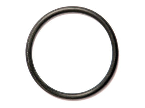 Sparex O Ring 1/8'' x -'' (BS827) 70 Shore | S.10386 - Product Image 1
