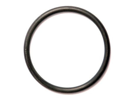 Sparex O Ring 1/8'' x -'' (BS827) 70 Shore | S.10386 - Product Image 1