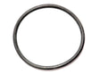 Sparex O Ring 1/8'' x 2 1/16'' (BS832) 70 Shore | S.10392 - Product Image 1