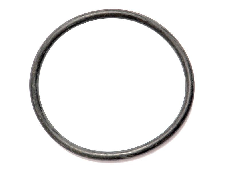 Sparex O Ring 1/8'' x 2 1/16'' (BS832) 70 Shore | S.10392 - Product Image 1