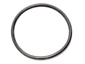 Sparex O Ring 1/8'' x 2 1/16'' (BS832) 70 Shore | S.10392 - Product Image 1