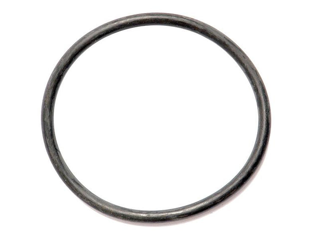 Sparex O Ring 1/8'' x 2 1/16'' (BS832) 70 Shore | S.10392 - Product Image 1