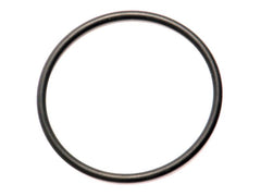 O Ring 1/8in Nitrile Rubber 70 Shore Engine Seal - Sparex Part S.10395