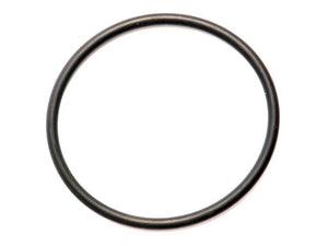 Sparex O Ring 1/8'' Nitrile Rubber 70 Shore Engine Seal | S.10395