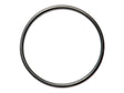 Sparex O Ring 1/8'' x 2 3/8'' (BS229) 70 Shore | S.10397 - Product Image 1