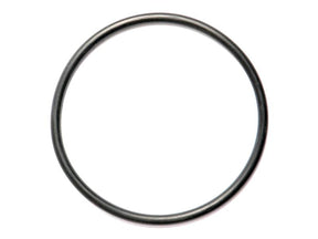 Sparex O Ring 1/8'' x 2 3/8'' (BS229) 70 Shore | S.10397 - Product Image 1