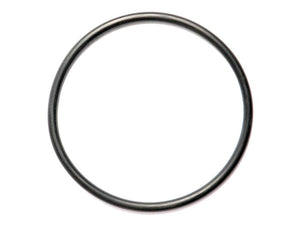 Sparex O Ring 1/8'' x 2 3/8'' (BS229) 70 Shore | S.10397 - Product Image 1