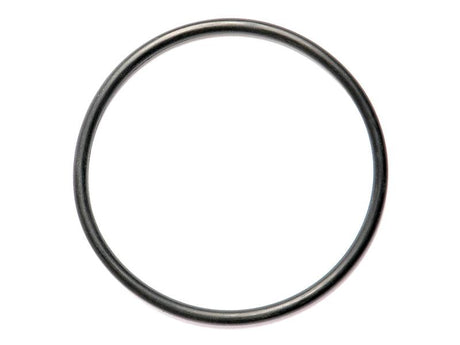 Sparex O Ring 1/8'' x 2 3/8'' (BS229) 70 Shore | S.10397 - Product Image 1