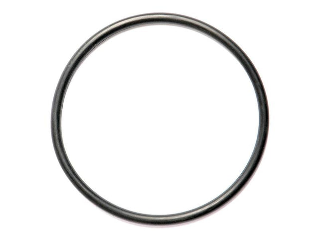 Sparex O Ring 1/8'' x 2 3/8'' (BS229) 70 Shore | S.10397 - Product Image 1