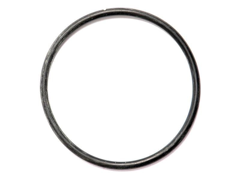 Sparex O Ring Nitrile Rubber 70° Shore 1/8'' x 2 1/2'' | S.10400