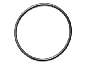 Sparex O Ring 1/8'' x 2 5/8'' Nitrile Rubber 70° Shore | S.10402