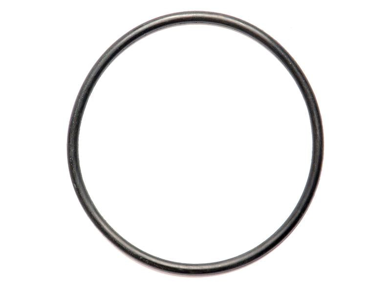 Sparex O Ring 1/8'' x 2 3/4'' Durable Nitrile Rubber Seal | S.10404