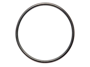Sparex O Ring 1/8'' x 2 3/4'' Durable Nitrile Rubber Seal | S.10404