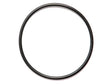 Sparex O Ring 1/8'' x -'' (BS845) 70 Shore | S.10407 - Product Image 1