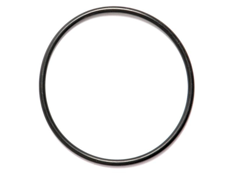 Sparex O Ring 1/8'' x -'' (BS845) 70 Shore | S.10407 - Product Image 1