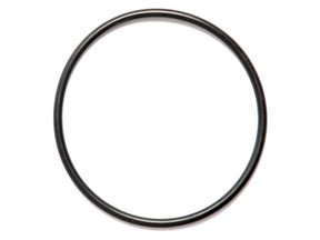 Sparex O Ring 1/8'' x -'' (BS845) 70 Shore | S.10407 - Product Image 1
