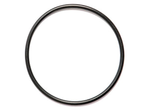 Sparex O Ring 1/8'' x -'' (BS845) 70 Shore | S.10407 - Product Image 1