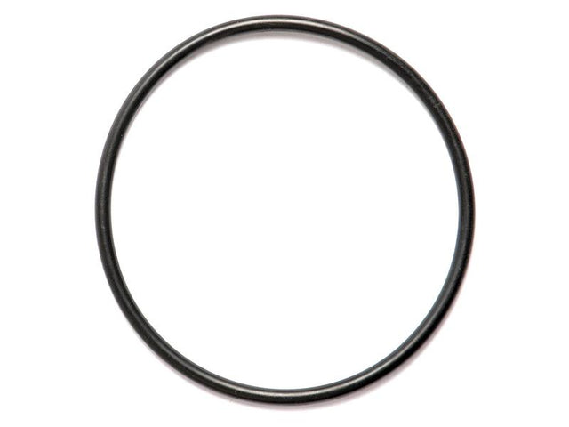 Sparex O Ring 1/8'' x -'' (BS845) 70 Shore | S.10407 - Product Image 1