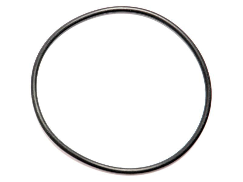 Sparex O Ring 1/8'' x 3 1/2'' (BS238) 70 Shore | S.10411 - Product Image 1