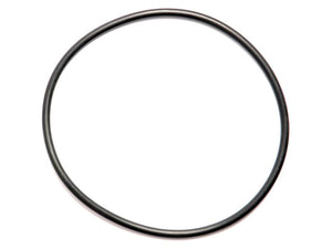 Sparex O Ring 1/8'' x 3 1/2'' (BS238) 70 Shore | S.10411 - Product Image 1